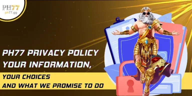 Chiến lược Casino Z88