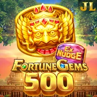 Xổ Số Z88